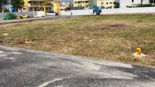 surrya-enclave Elevation Elevation