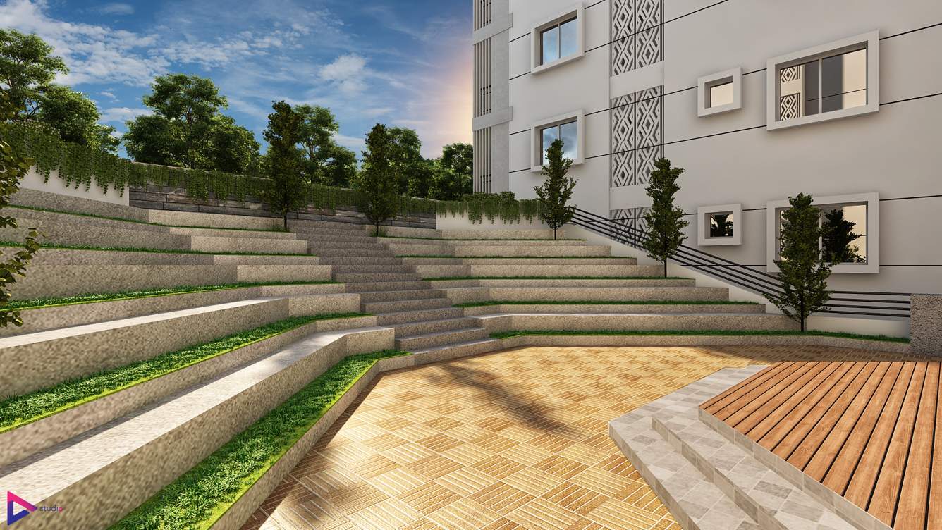  tru windchimes Others