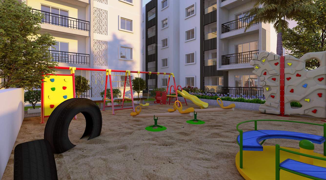  tru windchimes Others