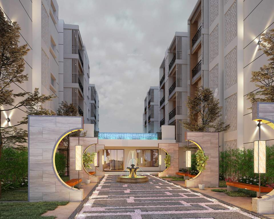  tru windchimes Others