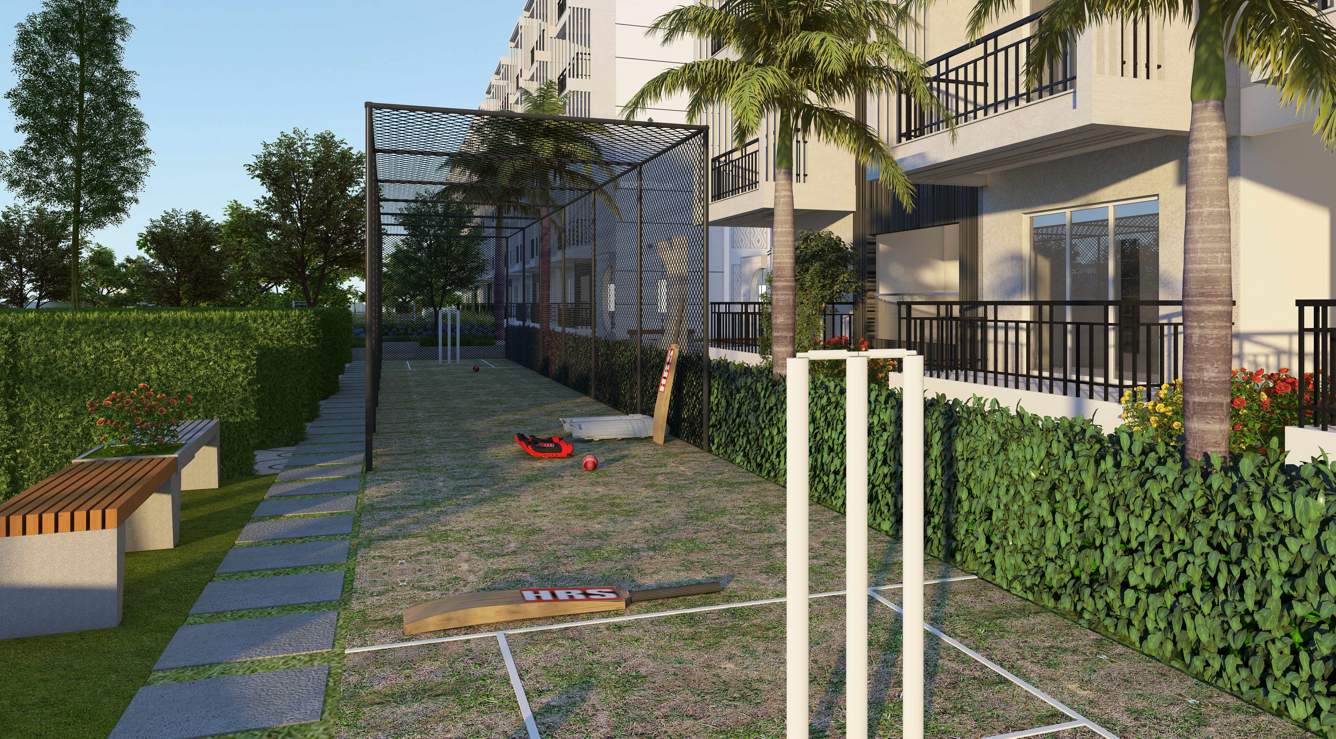  tru windchimes Others