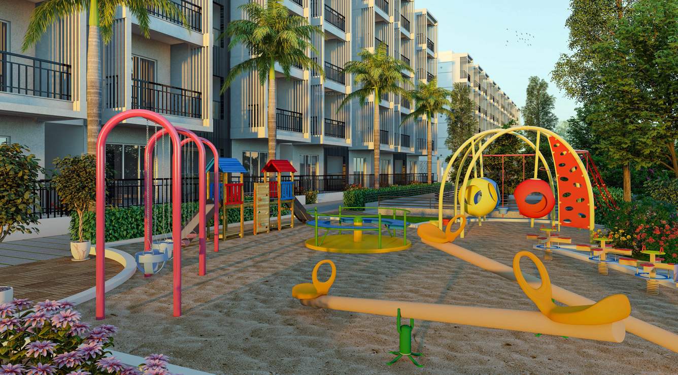  tru windchimes Others