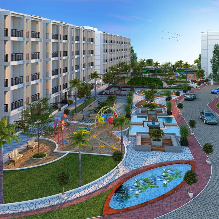  tru windchimes Others