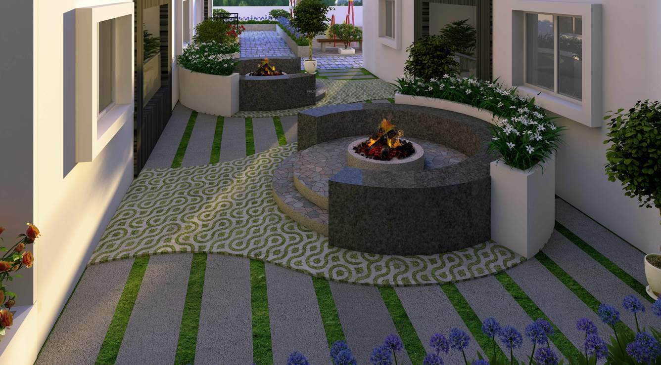  tru windchimes Others