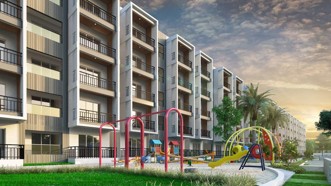  tru windchimes Others