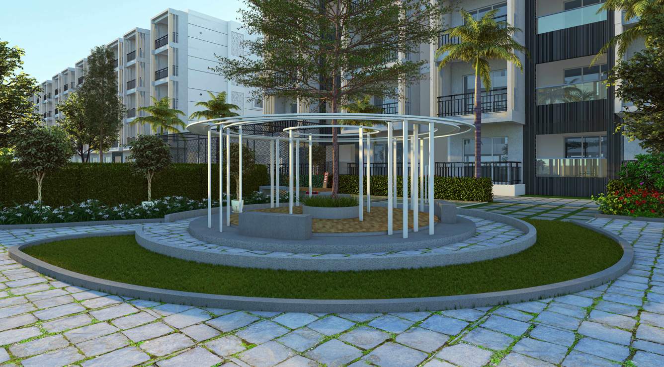  tru windchimes Others