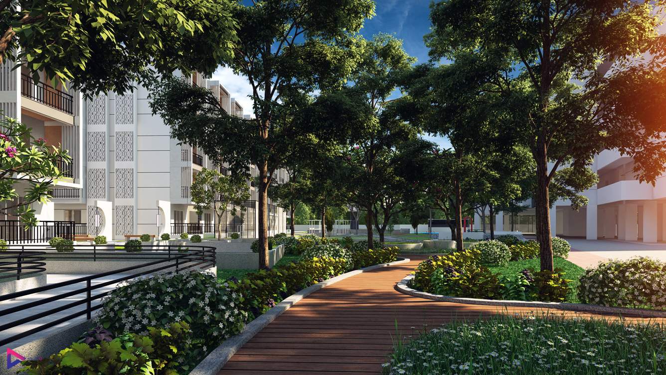  tru windchimes Others