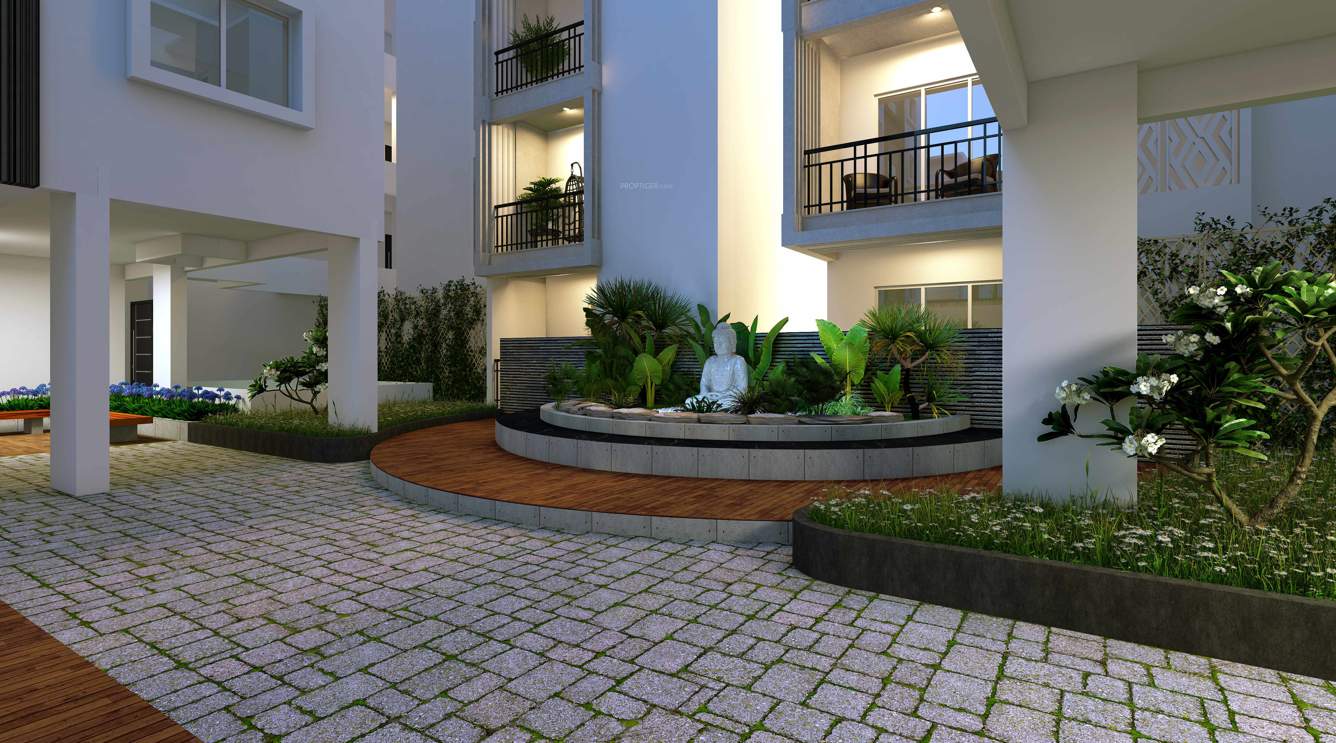  tru windchimes Others