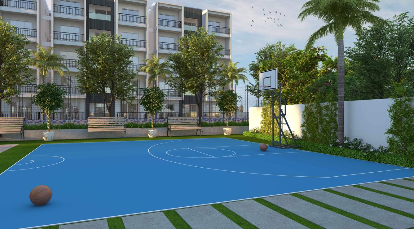  tru windchimes Others