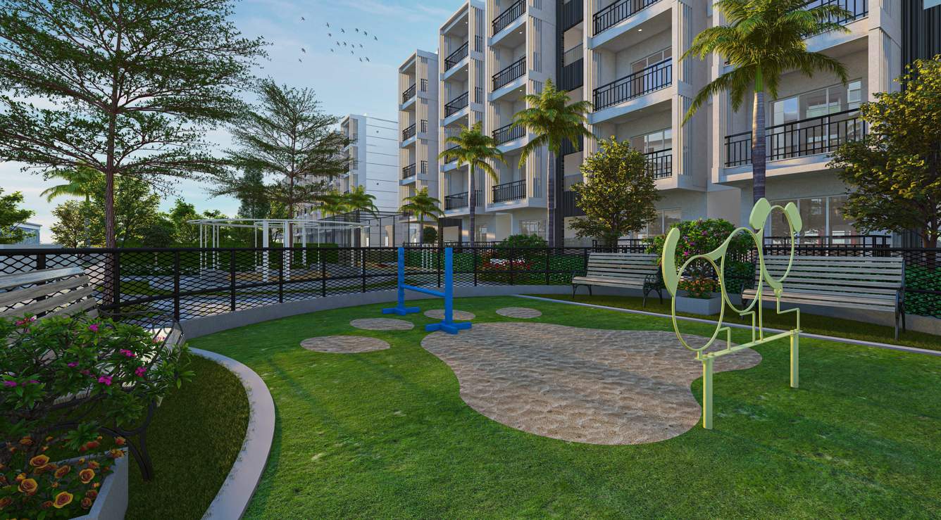  tru windchimes Others