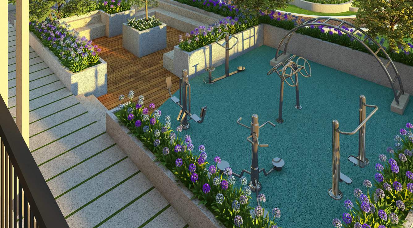  tru windchimes Others