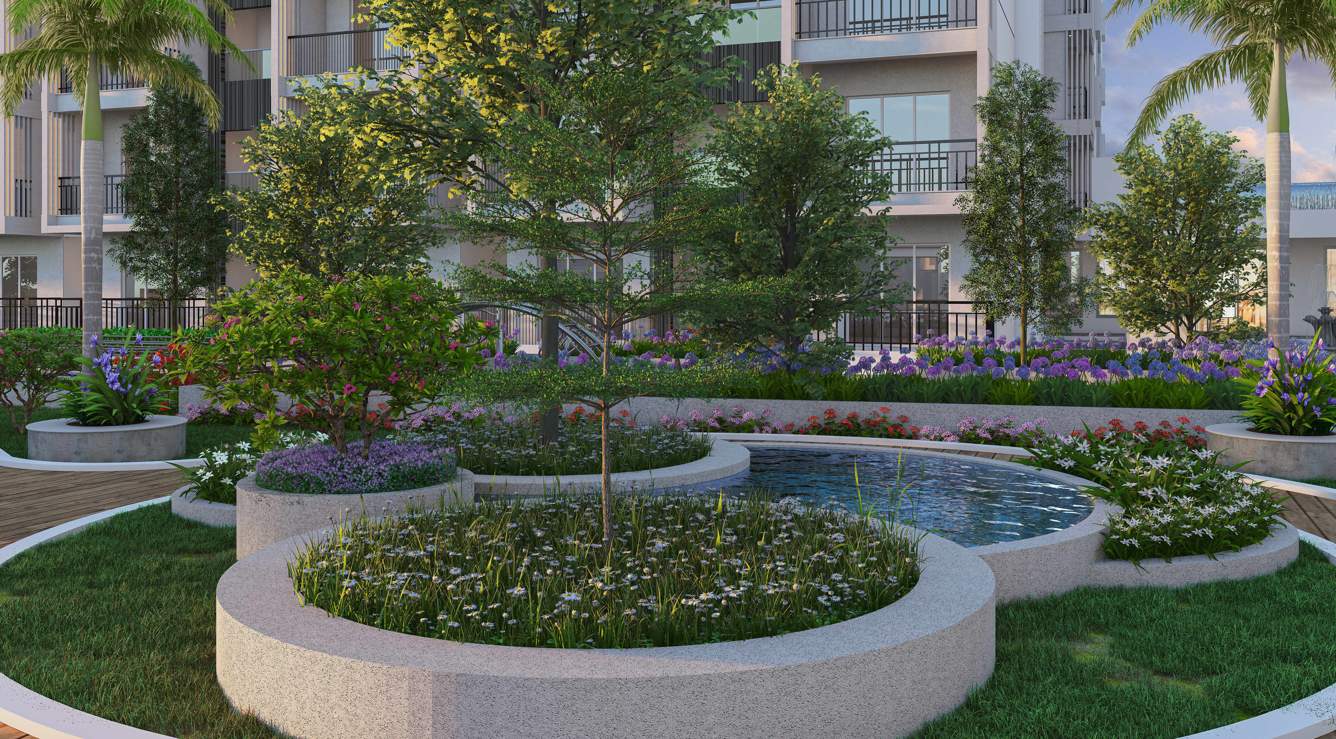  tru windchimes Others