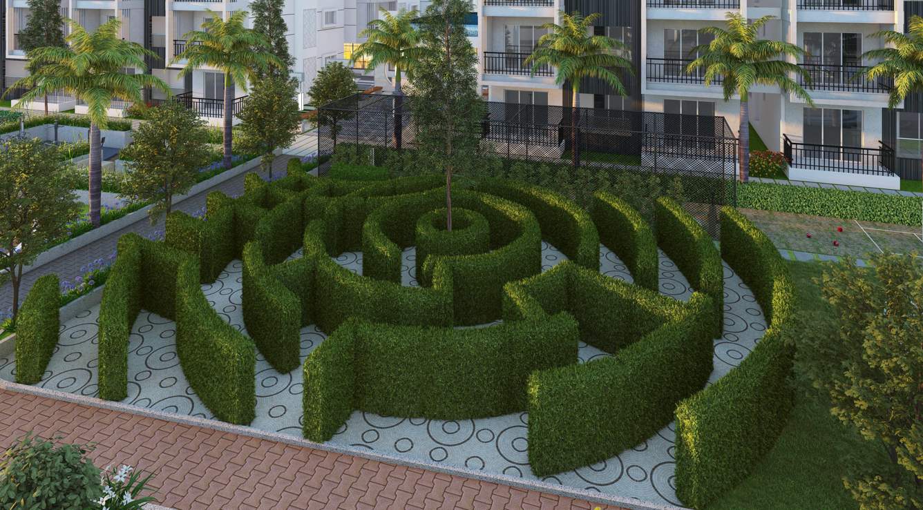  tru windchimes Others