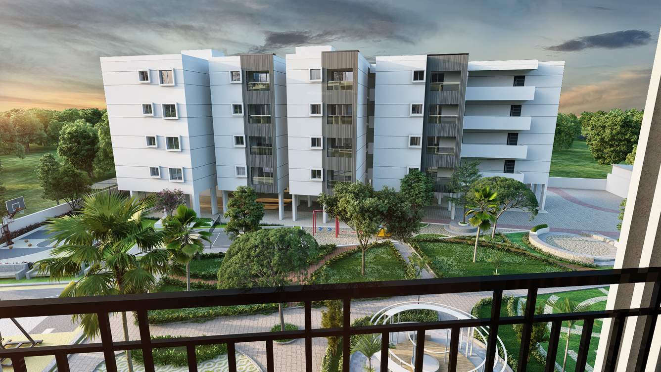  tru windchimes Others