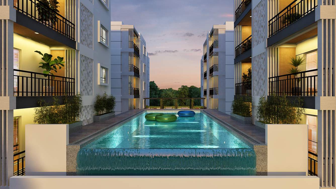  tru windchimes Others