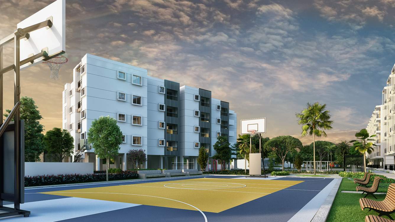  tru windchimes Others