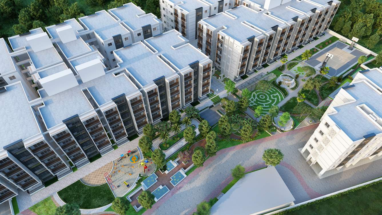  tru windchimes Others