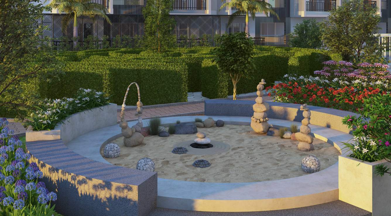  tru windchimes Others