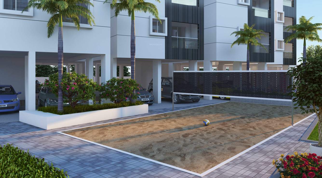  tru windchimes Others