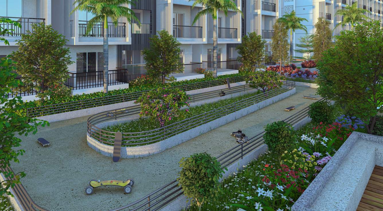  tru windchimes Others