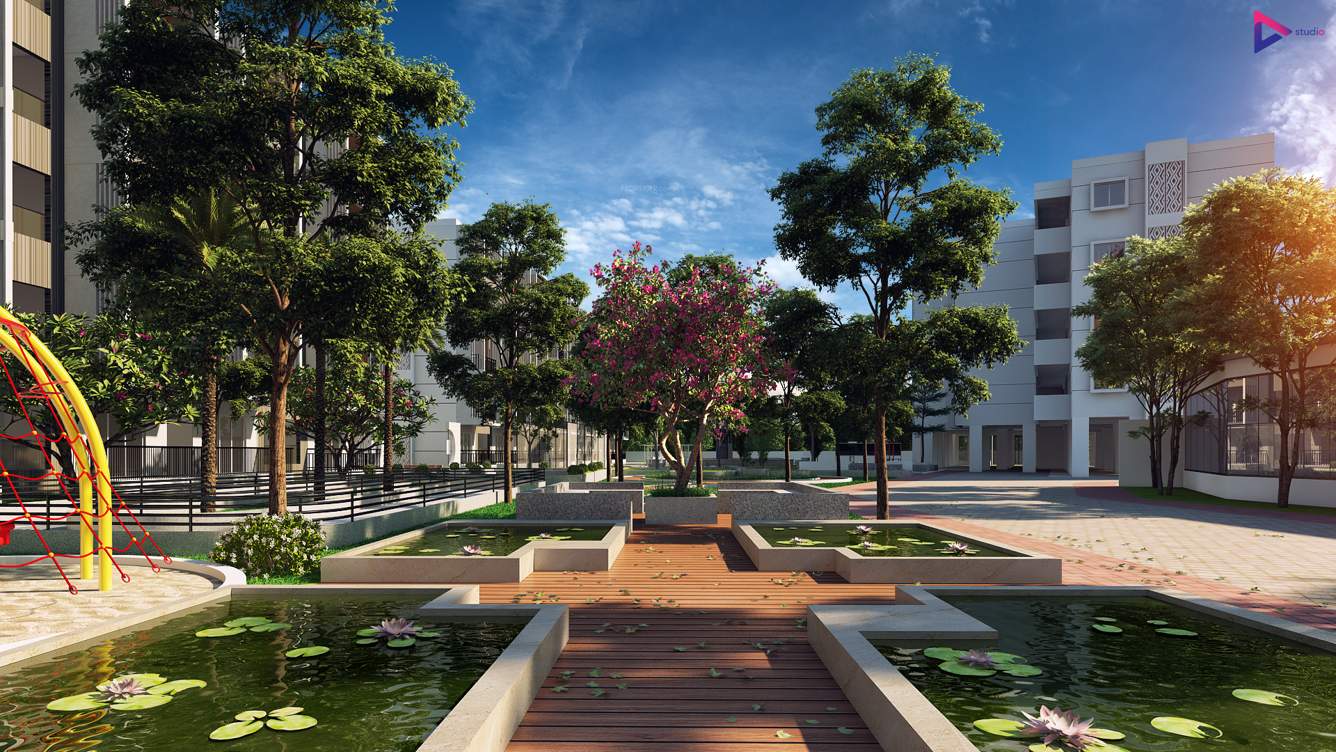  tru windchimes Others