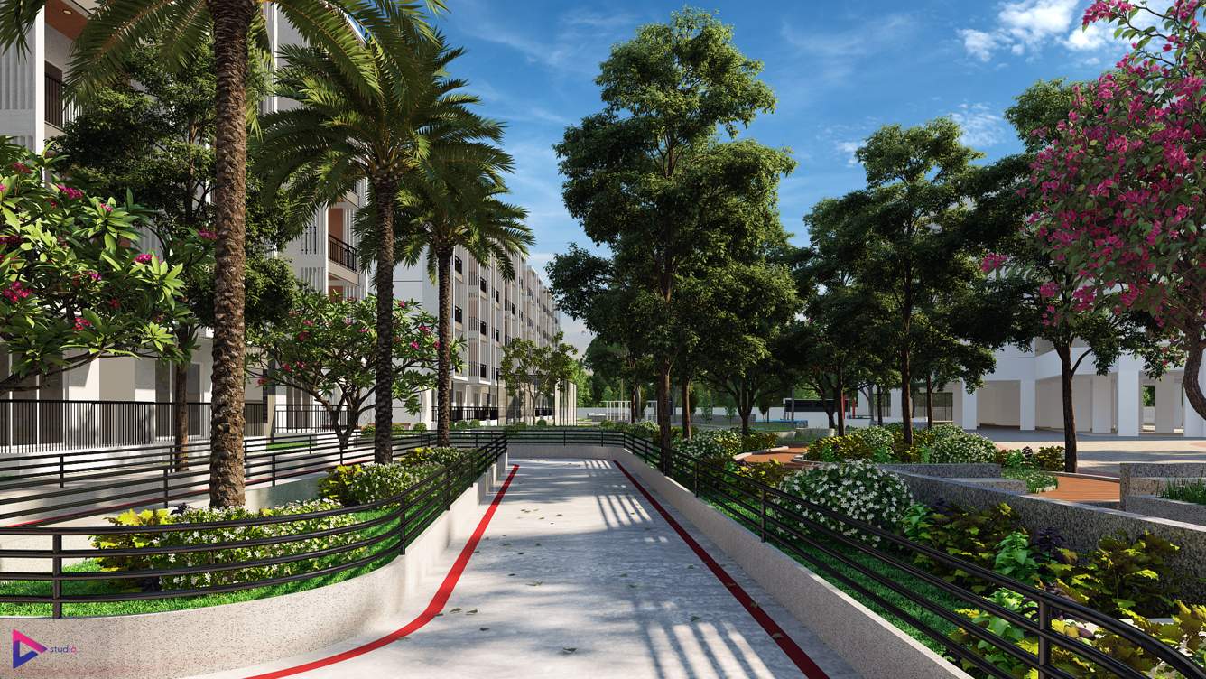  tru windchimes Others