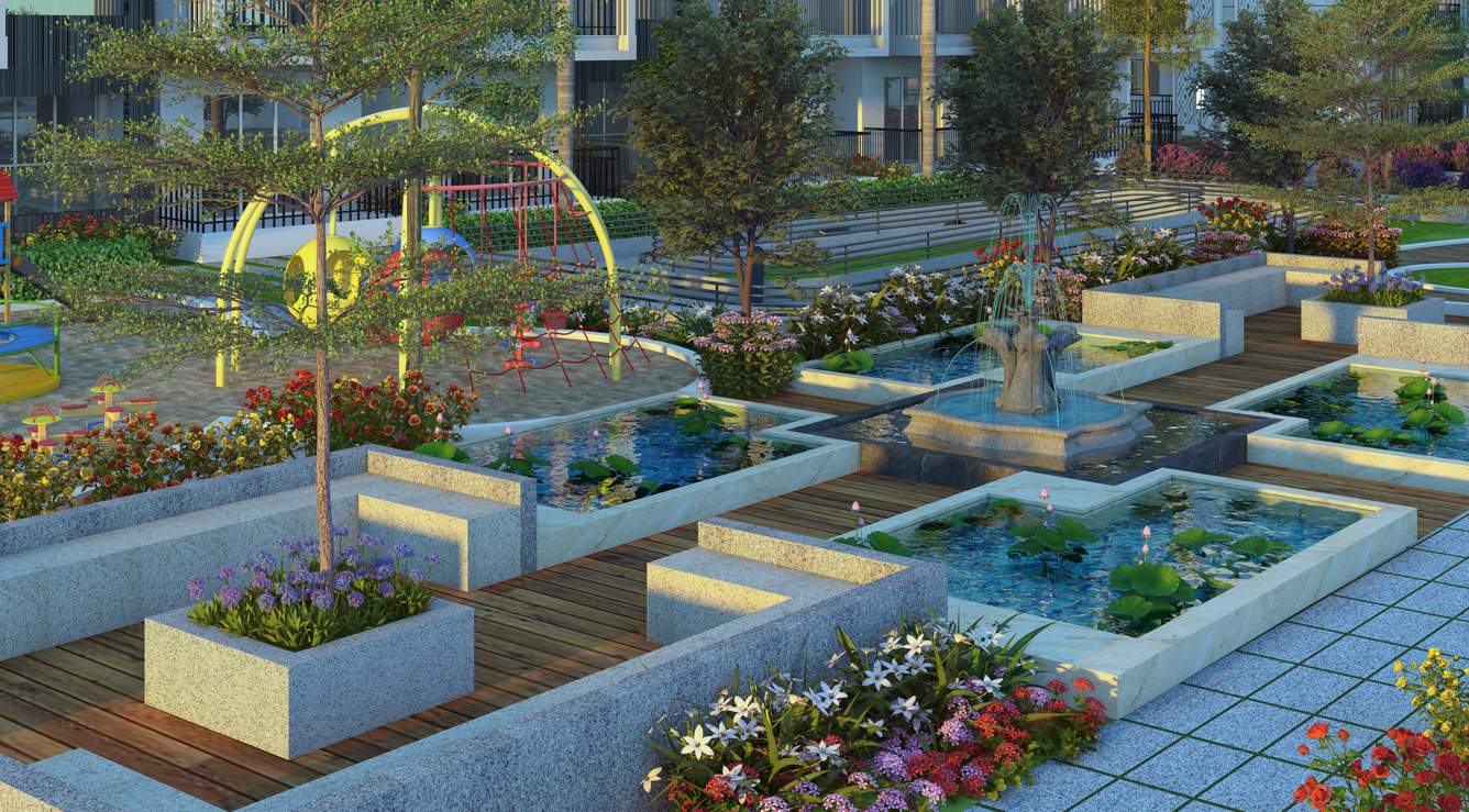  tru windchimes Others