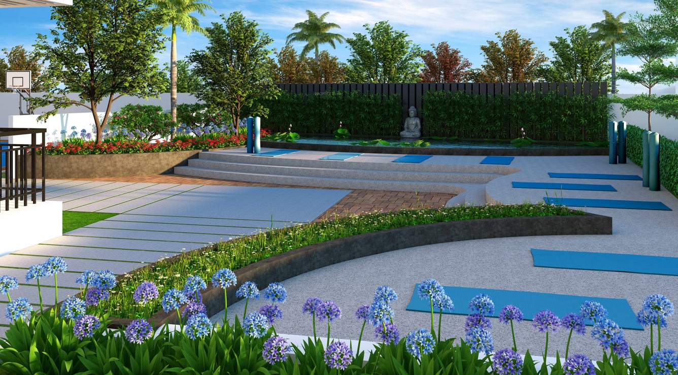  tru windchimes Others