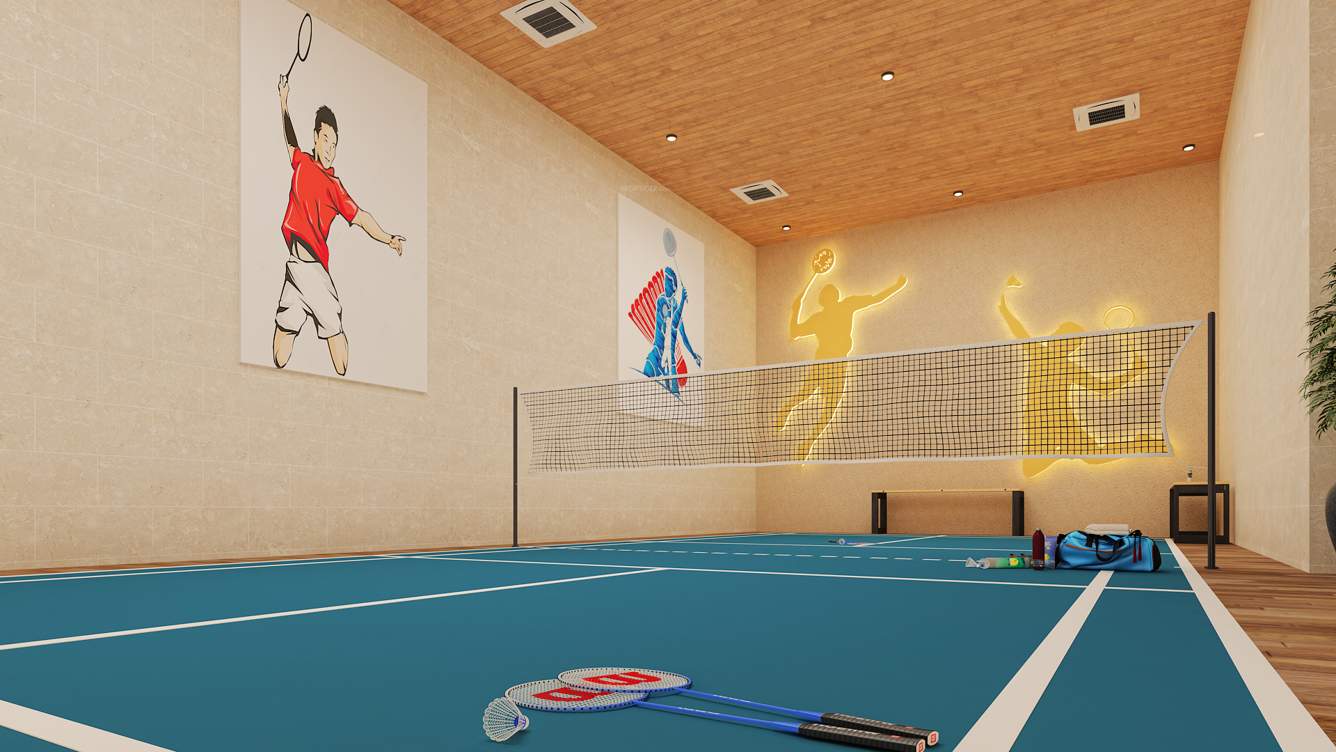  tru windchimes Others