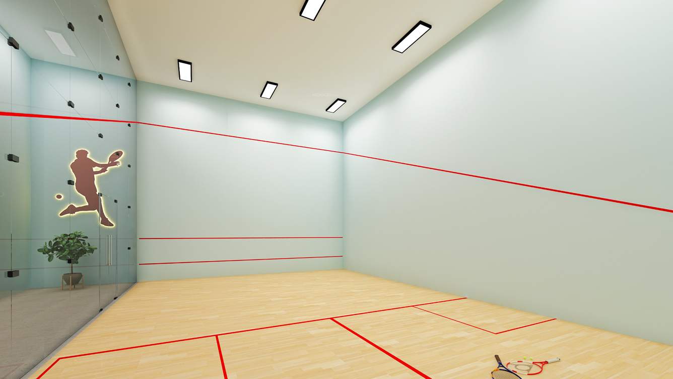  tru windchimes Others