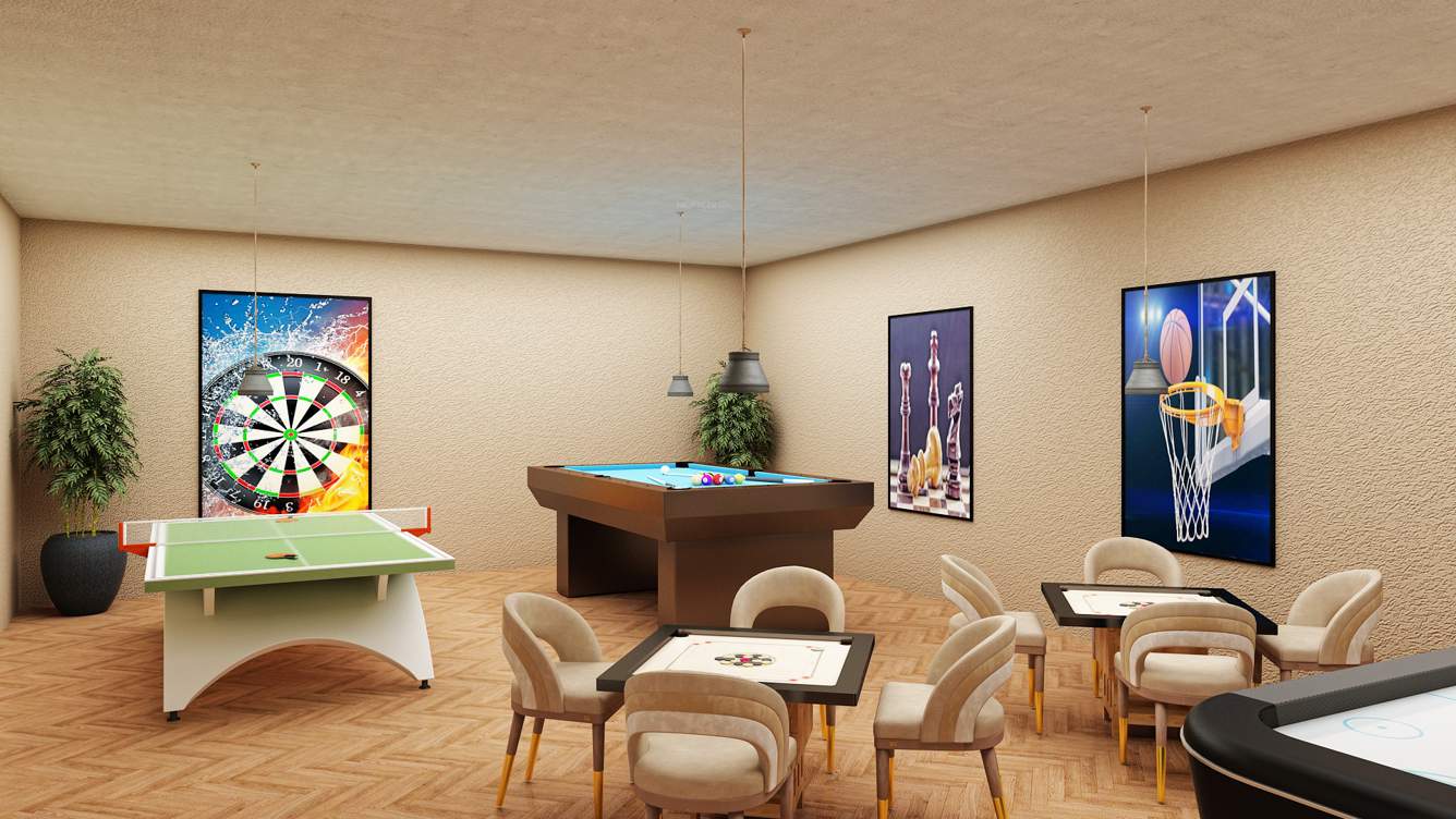  tru windchimes Others