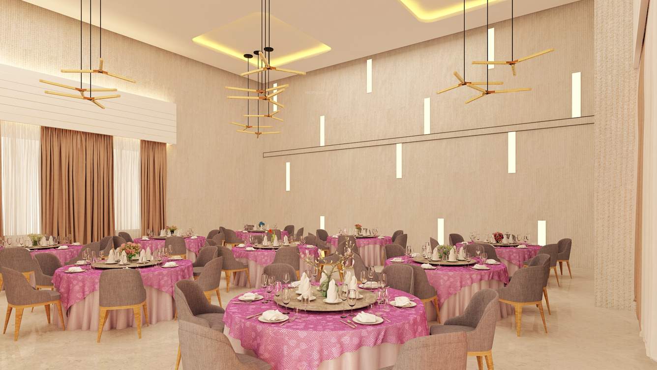  tru windchimes Others