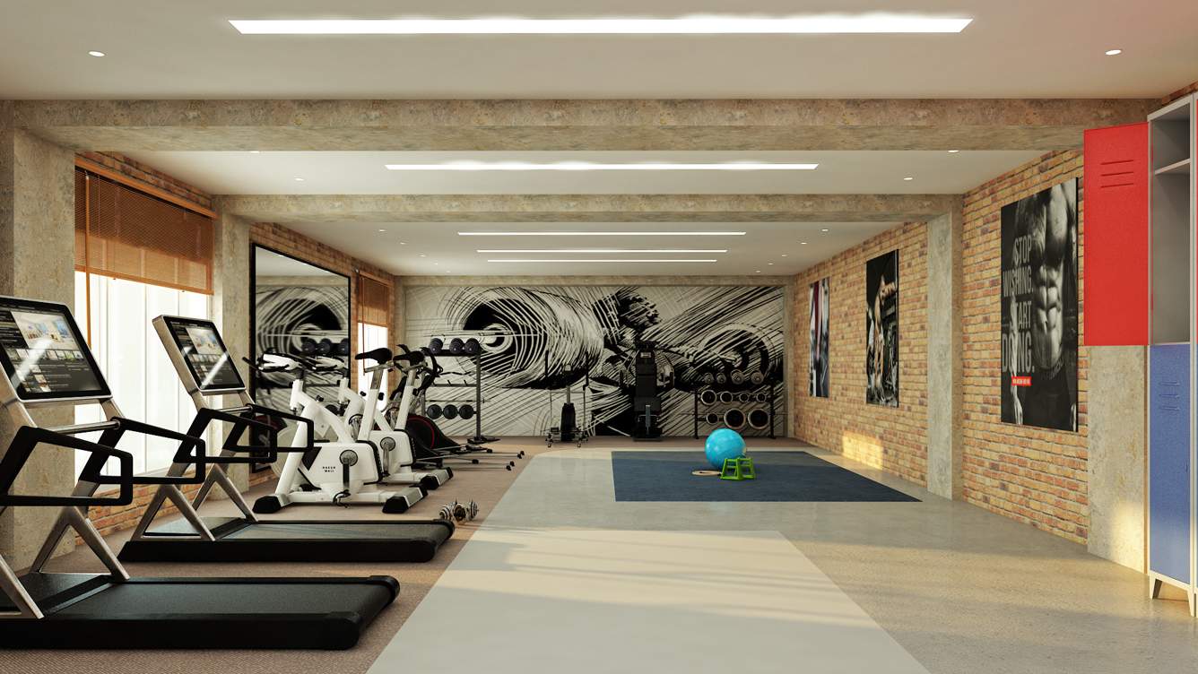  tru windchimes Others