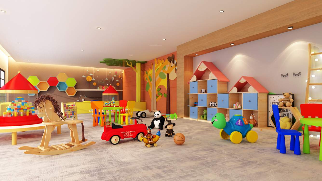  tru windchimes Others