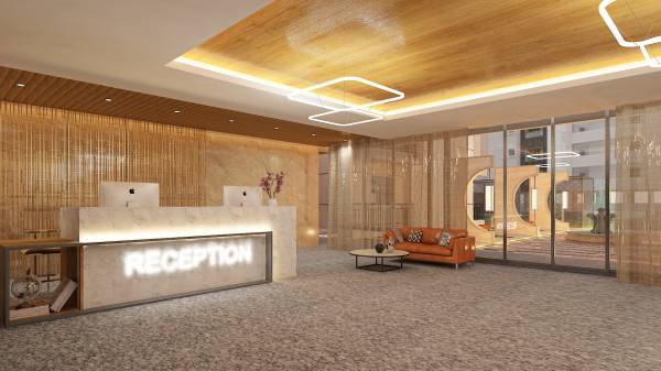  tru-windchimes Others