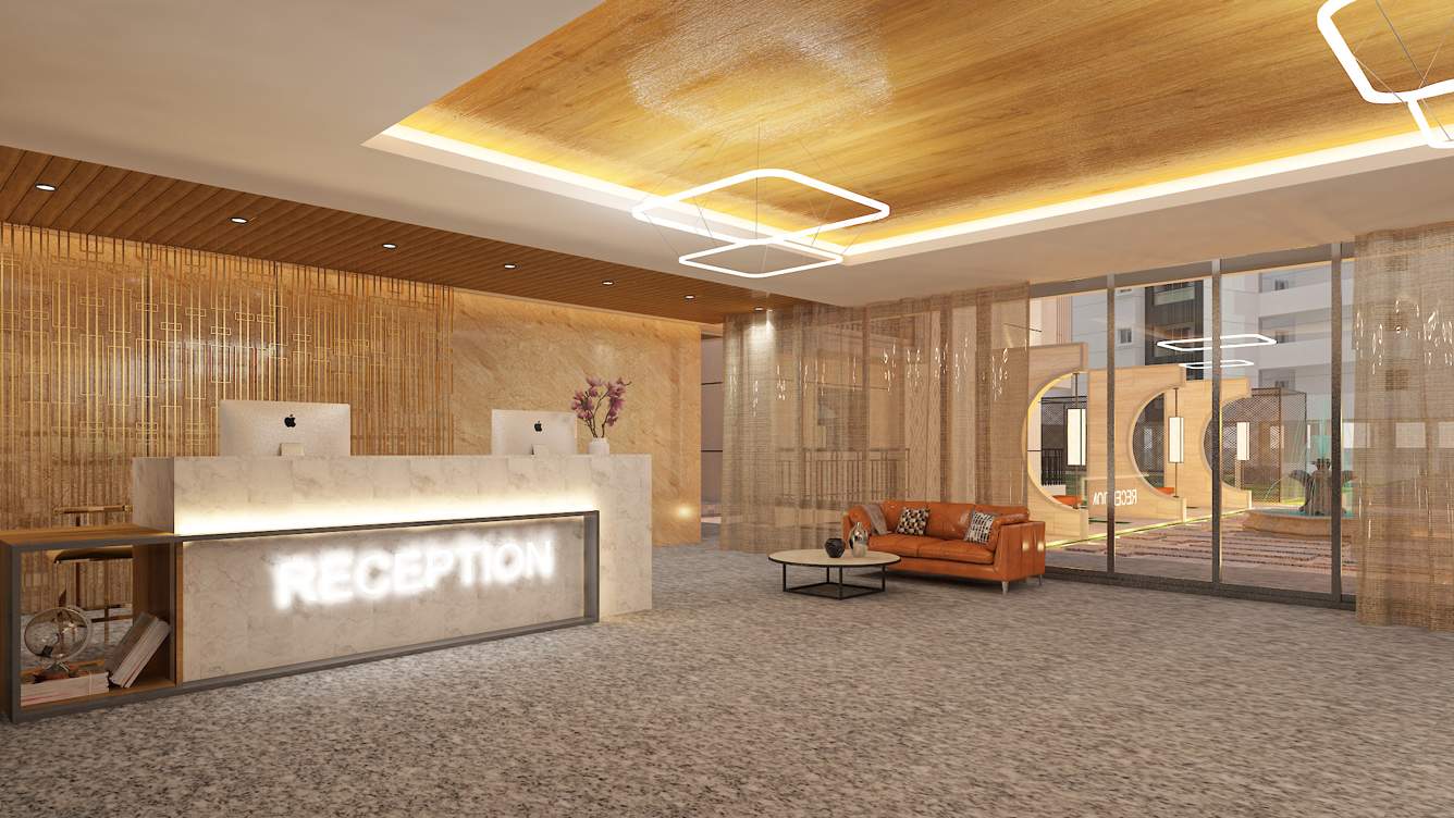  tru windchimes Others