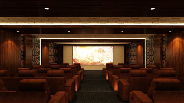  tru-windchimes Others