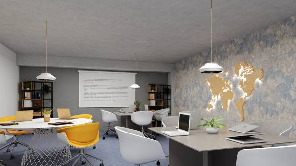  tru-windchimes Others