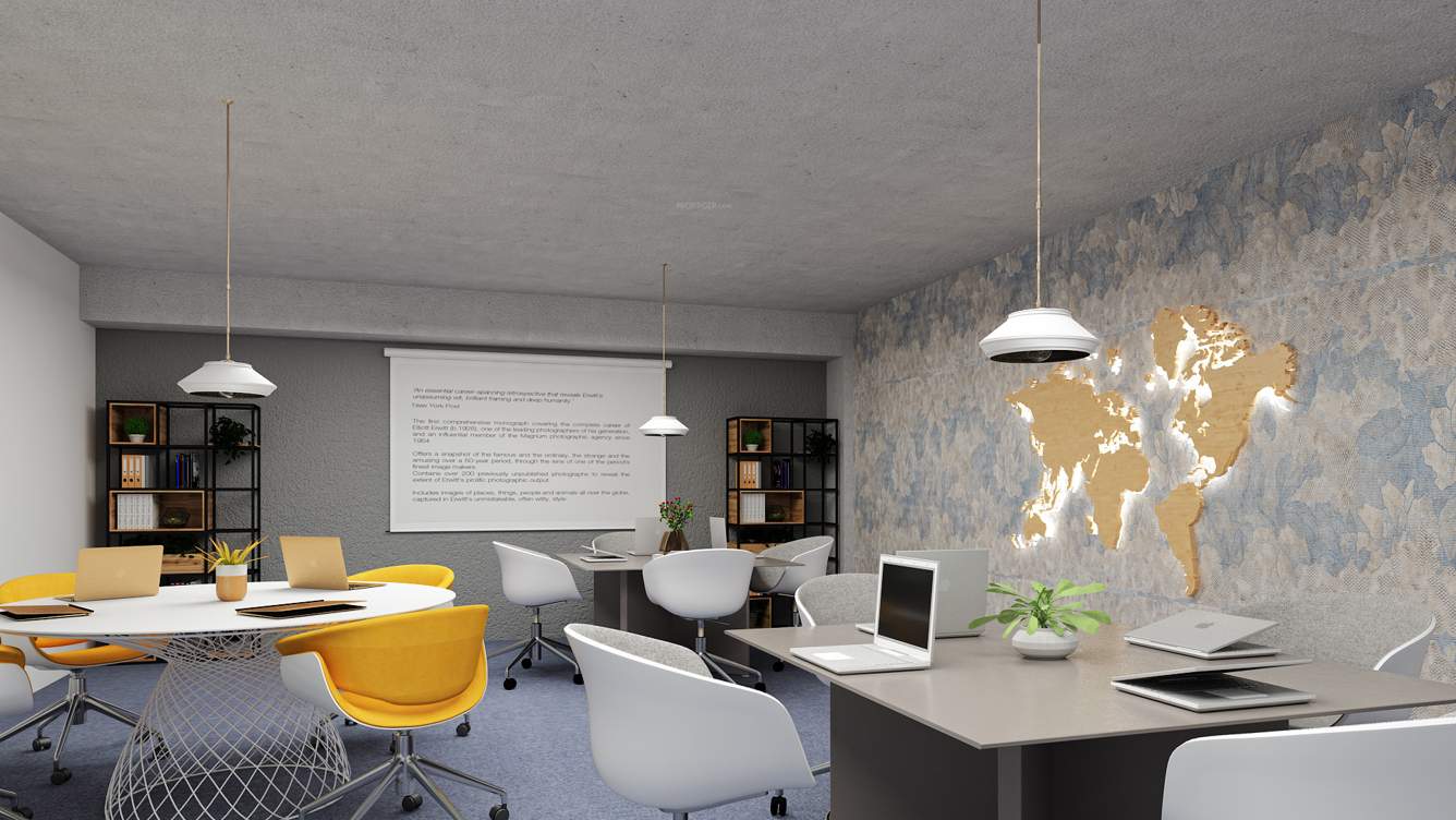  tru windchimes Others