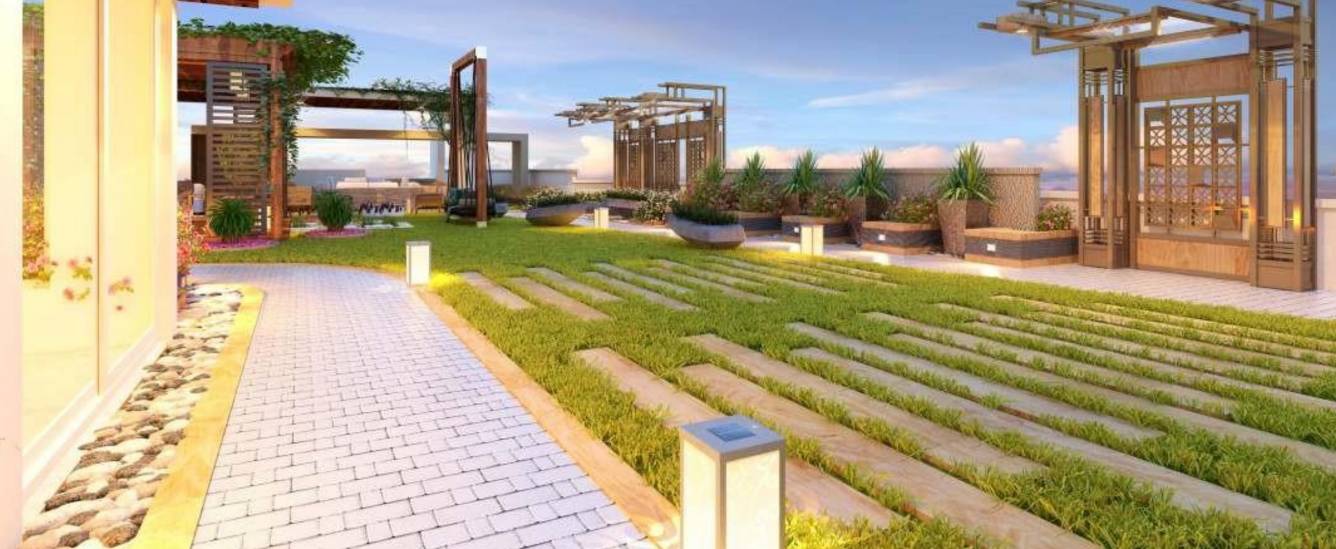  ramaa elite Jogging Track