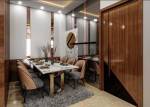 ramaa-elite Dining Area