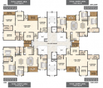A Cluster Plan one A Cluster Plan