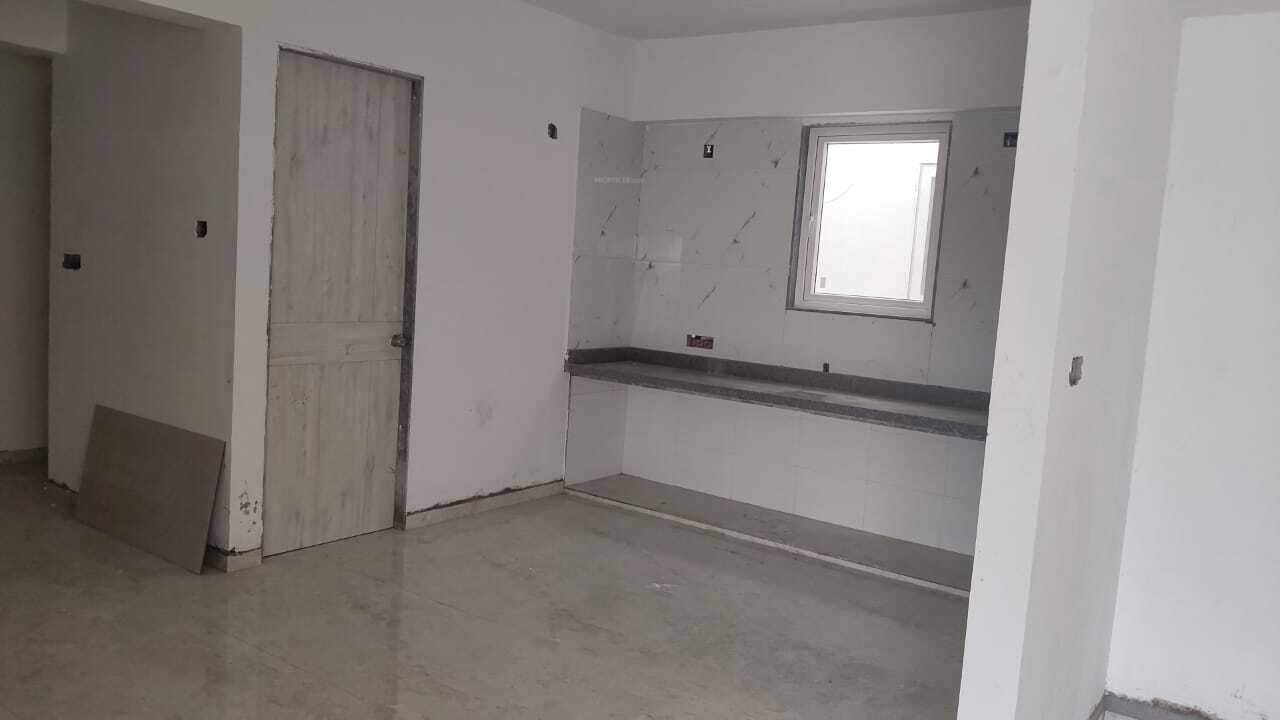 embe opulence Construction Status Sept 25
