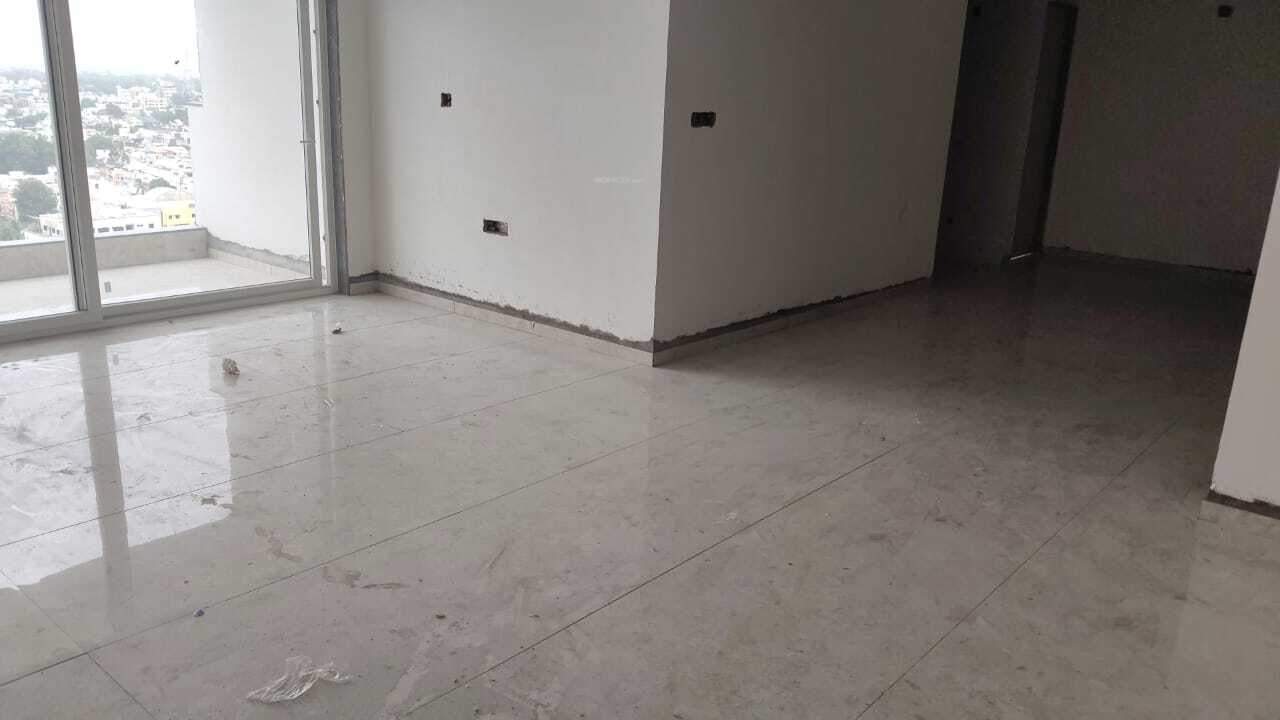  embe opulence Construction Status Sept 25