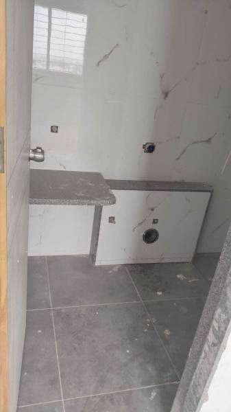  embe-opulence Construction Status Sept-25