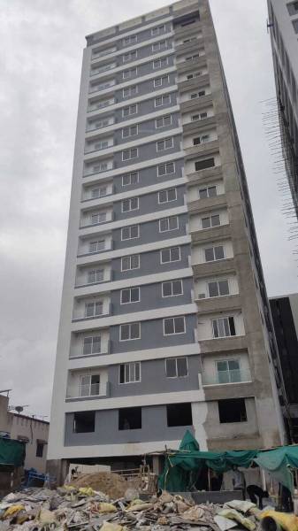  embe-opulence Construction Status Sept-25