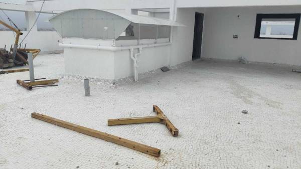  embe-opulence Construction Status Sept-25