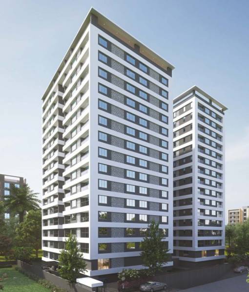  embe-opulence Elevation