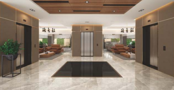  embe-opulence Others