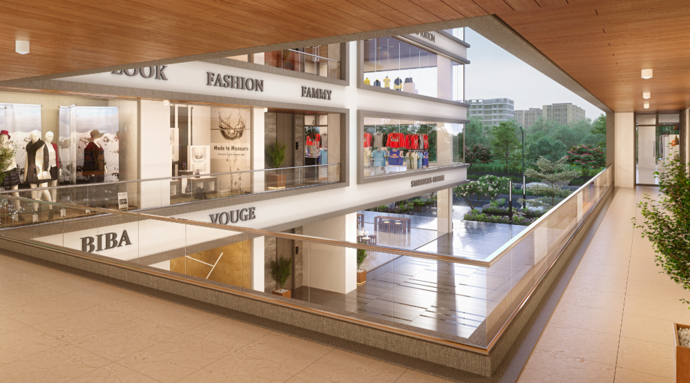  embe-opulence Others